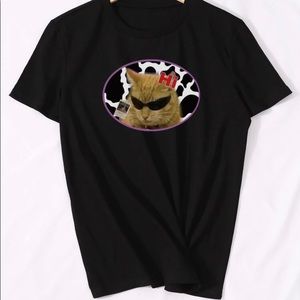 I bought for a Christmas gift but I don’t want it